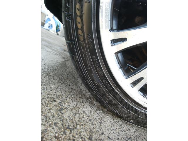 Ｎ－ＢＯＸスラッシュ Ｇ・ターボＡパッケージ　ギャザズインターナビワンセグ　バックカメラ　ブルートゥース　ＣＤ／ＤＶＤ再生　クルーズコントロール　ＥＴＣ　革巻きステアリング　ステアリングリモコン　パワーウィンドウ　スマートキー２個　純正１５ＡＷ（45枚目）