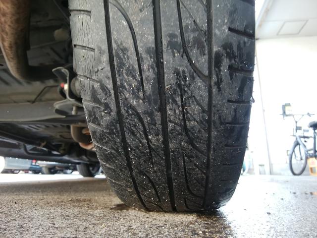 Ｎ－ＢＯＸスラッシュ Ｇ・ターボＡパッケージ　ギャザズインターナビワンセグ　バックカメラ　ブルートゥース　ＣＤ／ＤＶＤ再生　クルーズコントロール　ＥＴＣ　革巻きステアリング　ステアリングリモコン　パワーウィンドウ　スマートキー２個　純正１５ＡＷ（46枚目）