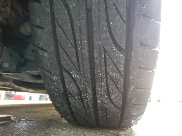 Ｎ－ＢＯＸスラッシュ Ｇ・ターボＡパッケージ　ギャザズインターナビワンセグ　バックカメラ　ブルートゥース　ＣＤ／ＤＶＤ再生　クルーズコントロール　ＥＴＣ　革巻きステアリング　ステアリングリモコン　パワーウィンドウ　スマートキー２個　純正１５ＡＷ（49枚目）