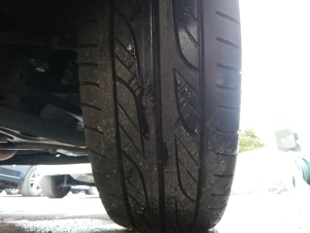 Ｎ－ＢＯＸスラッシュ Ｇ・ターボＡパッケージ　ギャザズインターナビワンセグ　バックカメラ　ブルートゥース　ＣＤ／ＤＶＤ再生　クルーズコントロール　ＥＴＣ　革巻きステアリング　ステアリングリモコン　パワーウィンドウ　スマートキー２個　純正１５ＡＷ（51枚目）