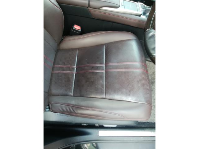 ＲＸ ＲＸ４５０ｈ　バージョンＬ　純正ナビＴＶ　サンルーフ　革パワーシートヒーター＆エアコン　全周囲カメラ　ドラレコ前後　クルーズコントロール　ブラインドスポットモニター　ブルートゥース　パワーバックドア　ＥＴＣ　スマート＆カードキー（22枚目）