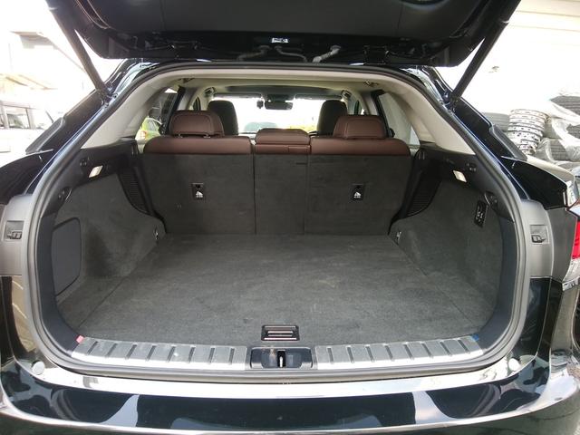 ＲＸ ＲＸ４５０ｈ　バージョンＬ　純正ナビＴＶ　サンルーフ　革パワーシートヒーター＆エアコン　全周囲カメラ　ドラレコ前後　クルーズコントロール　ブラインドスポットモニター　ブルートゥース　パワーバックドア　ＥＴＣ　スマート＆カードキー（29枚目）