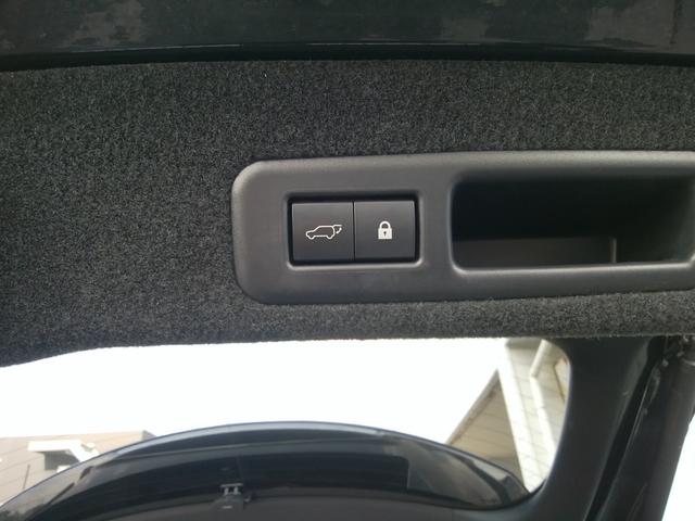 ＲＸ ＲＸ４５０ｈ　バージョンＬ　純正ナビＴＶ　サンルーフ　革パワーシートヒーター＆エアコン　全周囲カメラ　ドラレコ前後　クルーズコントロール　ブラインドスポットモニター　ブルートゥース　パワーバックドア　ＥＴＣ　スマート＆カードキー（31枚目）