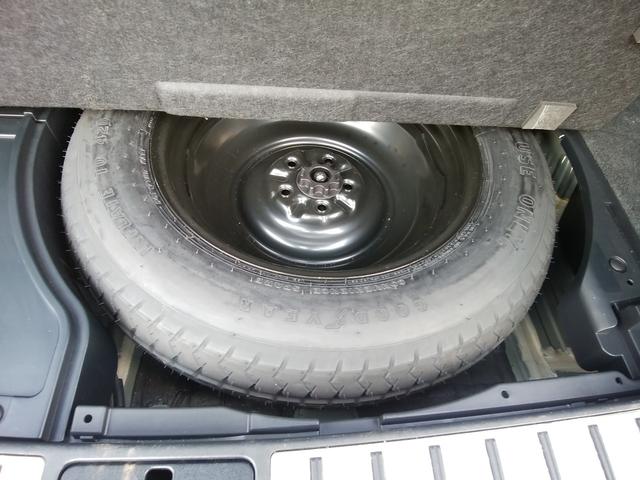 ＲＸ ＲＸ４５０ｈ　バージョンＬ　純正ナビＴＶ　サンルーフ　革パワーシートヒーター＆エアコン　全周囲カメラ　ドラレコ前後　クルーズコントロール　ブラインドスポットモニター　ブルートゥース　パワーバックドア　ＥＴＣ　スマート＆カードキー（32枚目）