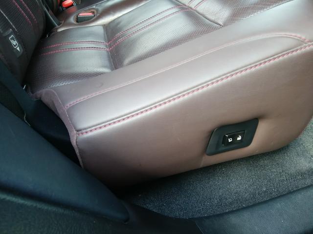 ＲＸ ＲＸ４５０ｈ　バージョンＬ　純正ナビＴＶ　サンルーフ　革パワーシートヒーター＆エアコン　全周囲カメラ　ドラレコ前後　クルーズコントロール　ブラインドスポットモニター　ブルートゥース　パワーバックドア　ＥＴＣ　スマート＆カードキー（41枚目）