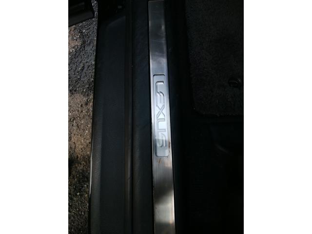 ＲＸ ＲＸ４５０ｈ　バージョンＬ　純正ナビＴＶ　サンルーフ　革パワーシートヒーター＆エアコン　全周囲カメラ　ドラレコ前後　クルーズコントロール　ブラインドスポットモニター　ブルートゥース　パワーバックドア　ＥＴＣ　スマート＆カードキー（50枚目）