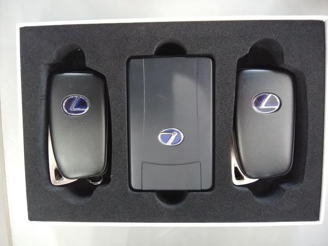 ＲＸ ＲＸ４５０ｈ　バージョンＬ　純正ナビＴＶ　サンルーフ　革パワーシートヒーター＆エアコン　全周囲カメラ　ドラレコ前後　クルーズコントロール　ブラインドスポットモニター　ブルートゥース　パワーバックドア　ＥＴＣ　スマート＆カードキー（52枚目）