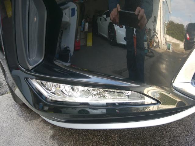 ＲＸ ＲＸ４５０ｈ　バージョンＬ　純正ナビＴＶ　サンルーフ　革パワーシートヒーター＆エアコン　全周囲カメラ　ドラレコ前後　クルーズコントロール　ブラインドスポットモニター　ブルートゥース　パワーバックドア　ＥＴＣ　スマート＆カードキー（55枚目）