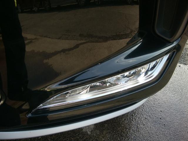 ＲＸ ＲＸ４５０ｈ　バージョンＬ　純正ナビＴＶ　サンルーフ　革パワーシートヒーター＆エアコン　全周囲カメラ　ドラレコ前後　クルーズコントロール　ブラインドスポットモニター　ブルートゥース　パワーバックドア　ＥＴＣ　スマート＆カードキー（56枚目）