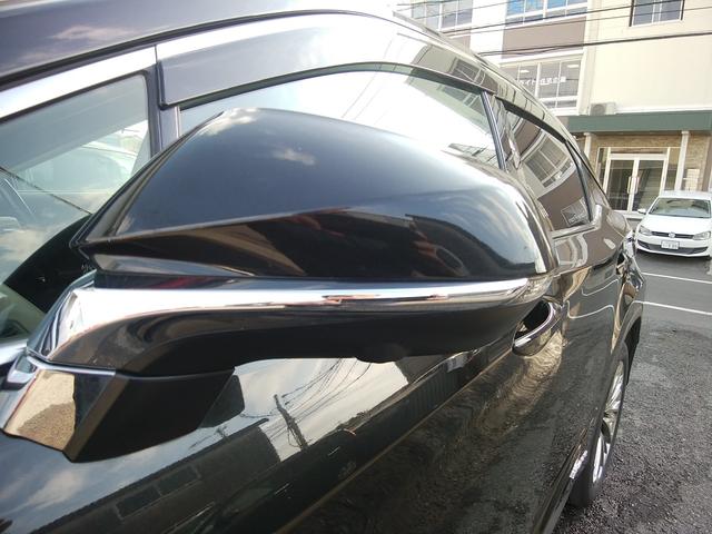 ＲＸ ＲＸ４５０ｈ　バージョンＬ　純正ナビＴＶ　サンルーフ　革パワーシートヒーター＆エアコン　全周囲カメラ　ドラレコ前後　クルーズコントロール　ブラインドスポットモニター　ブルートゥース　パワーバックドア　ＥＴＣ　スマート＆カードキー（60枚目）