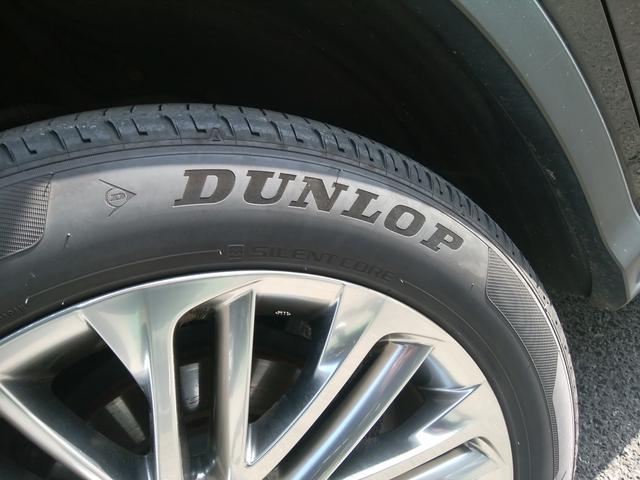 ＲＸ ＲＸ４５０ｈ　バージョンＬ　純正ナビＴＶ　サンルーフ　革パワーシートヒーター＆エアコン　全周囲カメラ　ドラレコ前後　クルーズコントロール　ブラインドスポットモニター　ブルートゥース　パワーバックドア　ＥＴＣ　スマート＆カードキー（62枚目）