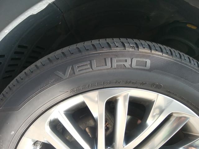 ＲＸ ＲＸ４５０ｈ　バージョンＬ　純正ナビＴＶ　サンルーフ　革パワーシートヒーター＆エアコン　全周囲カメラ　ドラレコ前後　クルーズコントロール　ブラインドスポットモニター　ブルートゥース　パワーバックドア　ＥＴＣ　スマート＆カードキー（63枚目）