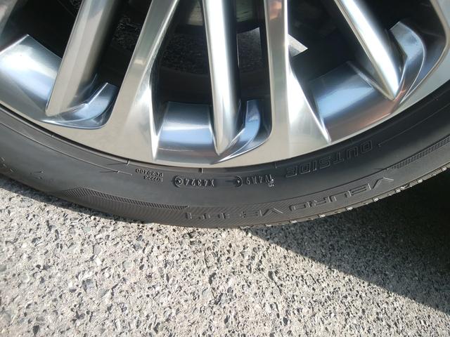 ＲＸ ＲＸ４５０ｈ　バージョンＬ　純正ナビＴＶ　サンルーフ　革パワーシートヒーター＆エアコン　全周囲カメラ　ドラレコ前後　クルーズコントロール　ブラインドスポットモニター　ブルートゥース　パワーバックドア　ＥＴＣ　スマート＆カードキー（64枚目）