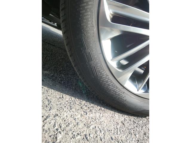 ＲＸ ＲＸ４５０ｈ　バージョンＬ　純正ナビＴＶ　サンルーフ　革パワーシートヒーター＆エアコン　全周囲カメラ　ドラレコ前後　クルーズコントロール　ブラインドスポットモニター　ブルートゥース　パワーバックドア　ＥＴＣ　スマート＆カードキー（65枚目）