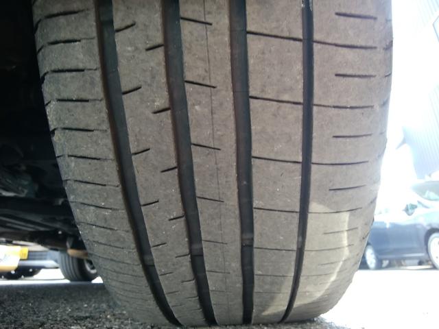 ＲＸ ＲＸ４５０ｈ　バージョンＬ　純正ナビＴＶ　サンルーフ　革パワーシートヒーター＆エアコン　全周囲カメラ　ドラレコ前後　クルーズコントロール　ブラインドスポットモニター　ブルートゥース　パワーバックドア　ＥＴＣ　スマート＆カードキー（66枚目）