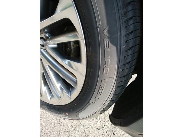 ＲＸ ＲＸ４５０ｈ　バージョンＬ　純正ナビＴＶ　サンルーフ　革パワーシートヒーター＆エアコン　全周囲カメラ　ドラレコ前後　クルーズコントロール　ブラインドスポットモニター　ブルートゥース　パワーバックドア　ＥＴＣ　スマート＆カードキー（68枚目）