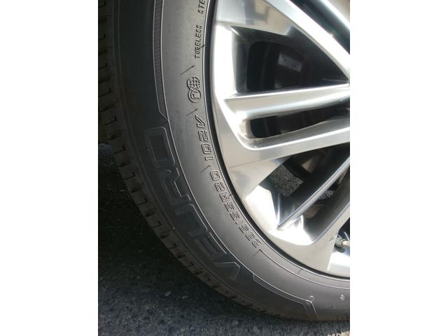 ＲＸ ＲＸ４５０ｈ　バージョンＬ　純正ナビＴＶ　サンルーフ　革パワーシートヒーター＆エアコン　全周囲カメラ　ドラレコ前後　クルーズコントロール　ブラインドスポットモニター　ブルートゥース　パワーバックドア　ＥＴＣ　スマート＆カードキー（69枚目）