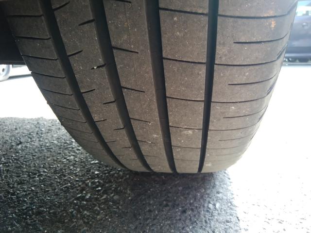 ＲＸ ＲＸ４５０ｈ　バージョンＬ　純正ナビＴＶ　サンルーフ　革パワーシートヒーター＆エアコン　全周囲カメラ　ドラレコ前後　クルーズコントロール　ブラインドスポットモニター　ブルートゥース　パワーバックドア　ＥＴＣ　スマート＆カードキー（70枚目）