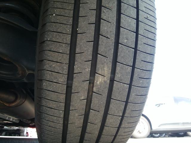 ＲＸ ＲＸ４５０ｈ　バージョンＬ　純正ナビＴＶ　サンルーフ　革パワーシートヒーター＆エアコン　全周囲カメラ　ドラレコ前後　クルーズコントロール　ブラインドスポットモニター　ブルートゥース　パワーバックドア　ＥＴＣ　スマート＆カードキー（72枚目）