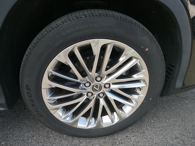 ＲＸ ＲＸ４５０ｈ　バージョンＬ　純正ナビＴＶ　サンルーフ　革パワーシートヒーター＆エアコン　全周囲カメラ　ドラレコ前後　クルーズコントロール　ブラインドスポットモニター　ブルートゥース　パワーバックドア　ＥＴＣ　スマート＆カードキー（73枚目）