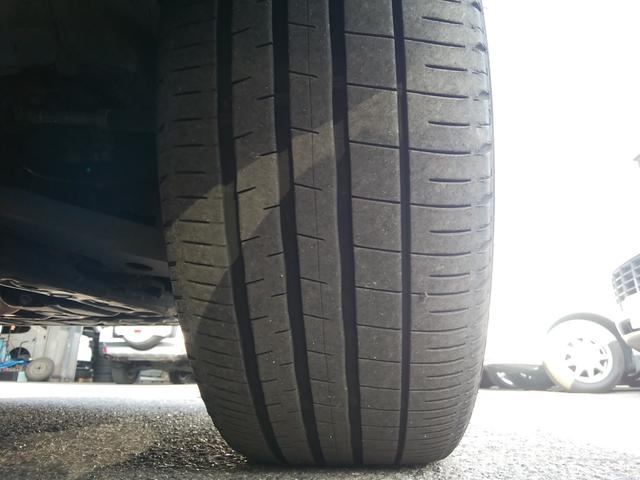 ＲＸ ＲＸ４５０ｈ　バージョンＬ　純正ナビＴＶ　サンルーフ　革パワーシートヒーター＆エアコン　全周囲カメラ　ドラレコ前後　クルーズコントロール　ブラインドスポットモニター　ブルートゥース　パワーバックドア　ＥＴＣ　スマート＆カードキー（74枚目）