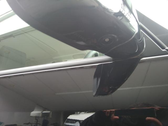 MITSUBISHI DELICA D:5 BLACK EDITION