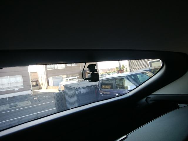 ＲＸ ＲＸ２００ｔ　バージョンＬ　純正ナビフルセグ　パノラマルルーフ　黒革パワーシートヒーター＆ベンチレーション　全周囲カメラ　ブルートゥース　革巻きステアリング　パワーバックドア　ヘッドアップディスプレイ　ドラレコ前後　ＥＴＣ（33枚目）