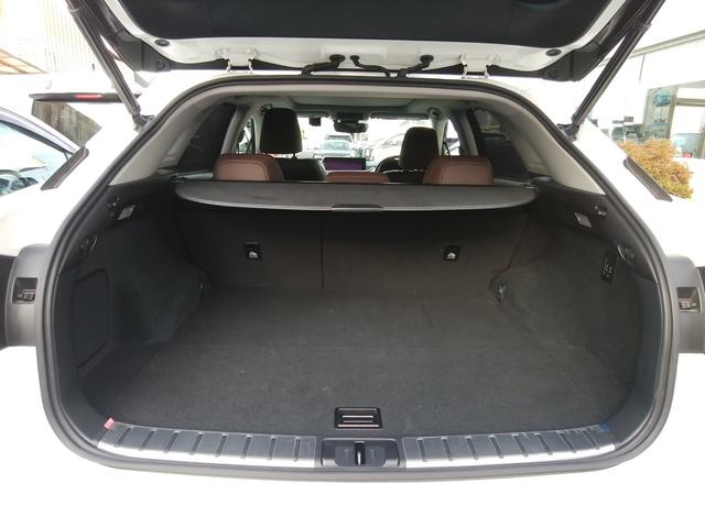 ＲＸ ＲＸ２００ｔ　バージョンＬ　純正ナビフルセグ　パノラマルルーフ　黒革パワーシートヒーター＆ベンチレーション　全周囲カメラ　ブルートゥース　革巻きステアリング　パワーバックドア　ヘッドアップディスプレイ　ドラレコ前後　ＥＴＣ（34枚目）