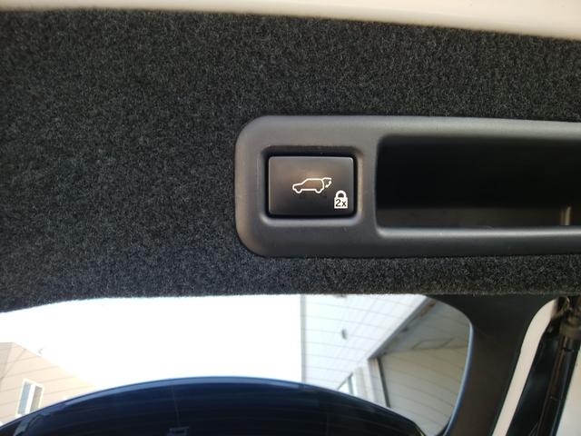 ＲＸ ＲＸ２００ｔ　バージョンＬ　純正ナビフルセグ　パノラマルルーフ　黒革パワーシートヒーター＆ベンチレーション　全周囲カメラ　ブルートゥース　革巻きステアリング　パワーバックドア　ヘッドアップディスプレイ　ドラレコ前後　ＥＴＣ（35枚目）