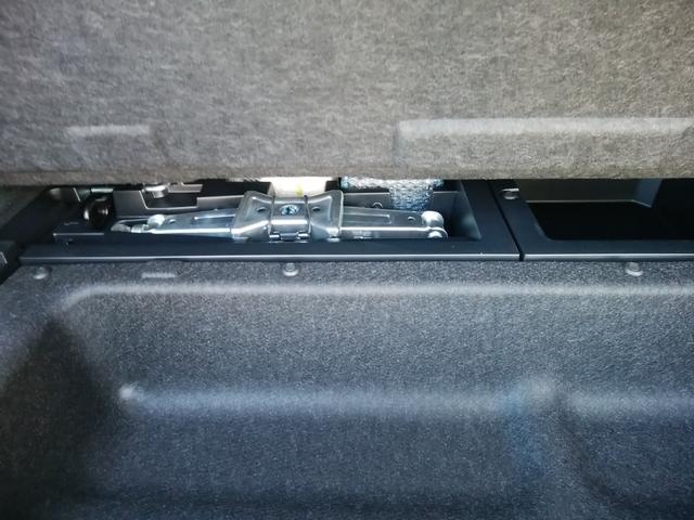 ＲＸ ＲＸ２００ｔ　バージョンＬ　純正ナビフルセグ　パノラマルルーフ　黒革パワーシートヒーター＆ベンチレーション　全周囲カメラ　ブルートゥース　革巻きステアリング　パワーバックドア　ヘッドアップディスプレイ　ドラレコ前後　ＥＴＣ（36枚目）