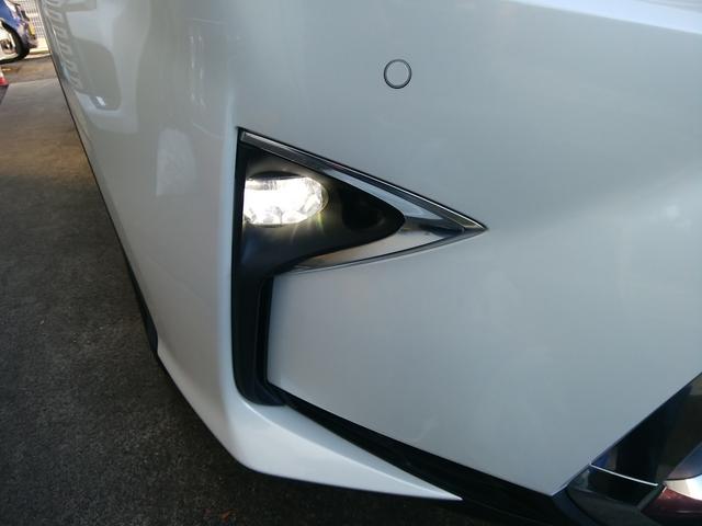 ＲＸ ＲＸ２００ｔ　バージョンＬ　純正ナビフルセグ　パノラマルルーフ　黒革パワーシートヒーター＆ベンチレーション　全周囲カメラ　ブルートゥース　革巻きステアリング　パワーバックドア　ヘッドアップディスプレイ　ドラレコ前後　ＥＴＣ（50枚目）