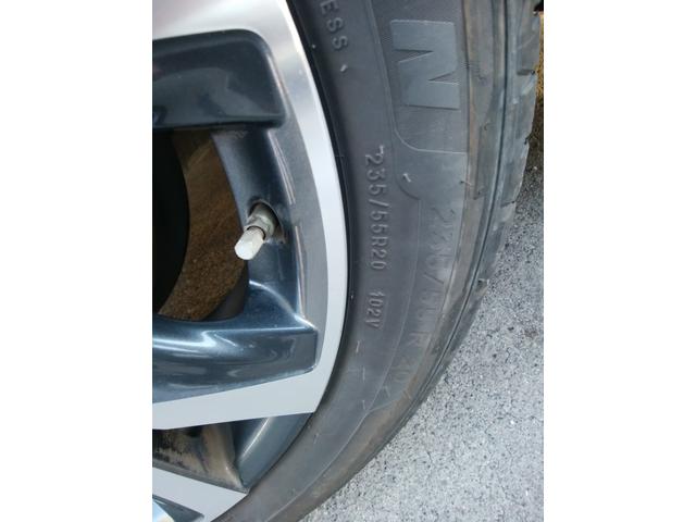 ＲＸ ＲＸ２００ｔ　バージョンＬ　純正ナビフルセグ　パノラマルルーフ　黒革パワーシートヒーター＆ベンチレーション　全周囲カメラ　ブルートゥース　革巻きステアリング　パワーバックドア　ヘッドアップディスプレイ　ドラレコ前後　ＥＴＣ（60枚目）