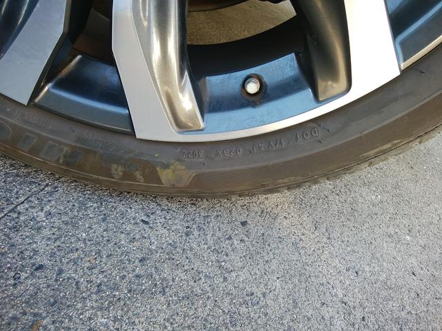 ＲＸ ＲＸ２００ｔ　バージョンＬ　純正ナビフルセグ　パノラマルルーフ　黒革パワーシートヒーター＆ベンチレーション　全周囲カメラ　ブルートゥース　革巻きステアリング　パワーバックドア　ヘッドアップディスプレイ　ドラレコ前後　ＥＴＣ（64枚目）