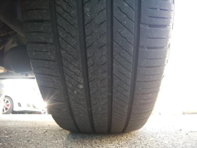 ＲＸ ＲＸ２００ｔ　バージョンＬ　純正ナビフルセグ　パノラマルルーフ　黒革パワーシートヒーター＆ベンチレーション　全周囲カメラ　ブルートゥース　革巻きステアリング　パワーバックドア　ヘッドアップディスプレイ　ドラレコ前後　ＥＴＣ（65枚目）