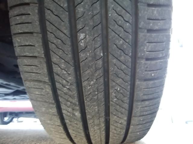 ＲＸ ＲＸ２００ｔ　バージョンＬ　純正ナビフルセグ　パノラマルルーフ　黒革パワーシートヒーター＆ベンチレーション　全周囲カメラ　ブルートゥース　革巻きステアリング　パワーバックドア　ヘッドアップディスプレイ　ドラレコ前後　ＥＴＣ（69枚目）