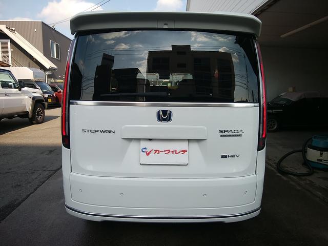 ���x�����v�����������R�ɑI�ׂ܂��B���[���i�c���ݒ�j�E���[�X�i�I�[�v���E�N���[�Y�j���A���q�l�ɍœK�ȉ񐔃v���������񋟒v���܂��B���C�y�ɂ����k�������B