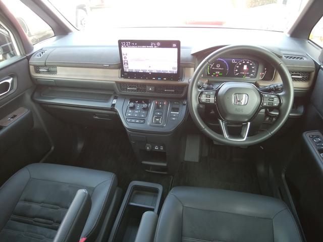 ����\�ł��A�w����̎����x���m���߂ĉ������B