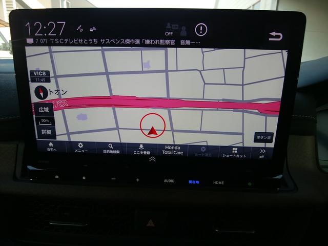 �C���^�[�i�r�i�P�P�D�S�C���`�j���ڂł��I���߂Ă̓��ł��������ƂȂ��G�X�R�[�g���Ă���܂��B���K�ȃh���C�u�����y���݂��������􃂃f�����͂k�w�l�|�Q�R�V�u�e�k��