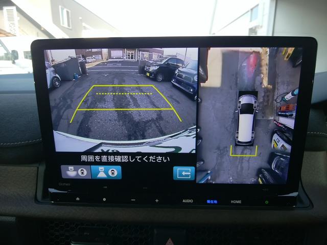 �S���̓J�����ŋ����ꏊ�ł����S���Ē��Ԃł���悤�ɃT�|�[�g�B��Q���Ƃ̋������m�F�ł��܂��B�ԕ����o�Ɋ���Ă��Ȃ����⒓�Ԃ̋��ȕ��ɂ͕K���̑����Ƃ����܂���