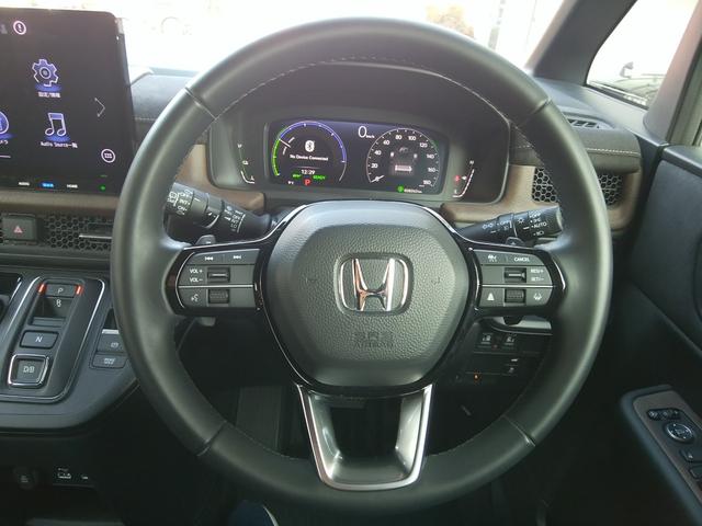 �y�v�����X�e�A�����O�z�����ڂ̍�����������܂��ˁA�v�̊��G�ɂ���ɓ���݂₷���z�����ɂ�芊��ɂ����̂ŁA�n���h�����삪�y�ɂȂ�܂��ˁ�