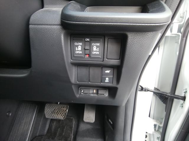 ���ł͕K���i�̂d�s�b���t���Ă���܂��B�������H�ł̏o������X���[�Y�B�a�؊ɘa�ɂ��Ȃ�G�R�ɂ��q����܂��B�[�Ԗ��ɃZ�b�g�A�b�v���s���A���[�Ԏ��ɂ͂����p����������l�ɂ������܂��B