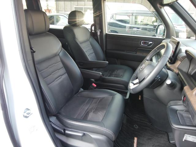 �^�]�҂ɂƂ��Ă͓��X�g�p���邱�ƂƂȂ�^�]�Ȃł��B�^�]�Ȃ����K���Ɖ^�]�ɏW�����邱�Ƃ��ł��܂��ˁB�Ȃ̂ł�������ƃ`�F�b�N�������|�C���g�ł��ˁB