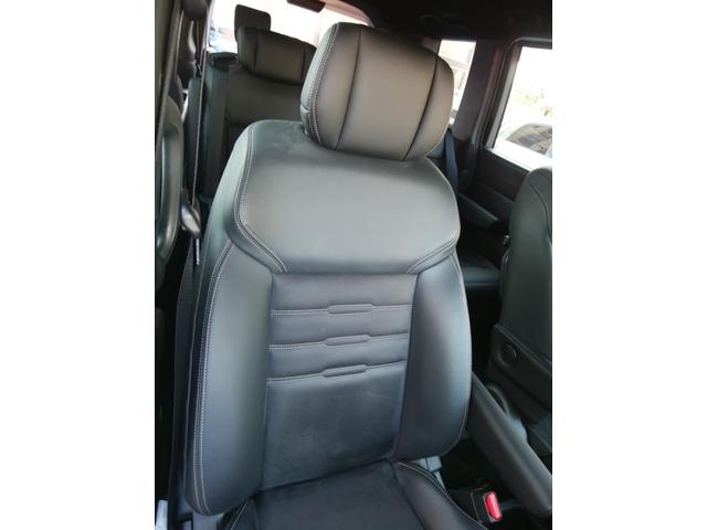 �R���r�V�[�g�@�V�[�g�\��@���C���F�X�G�[�h���\��^�T�C�h�F�v���C���X���[�X�i����j