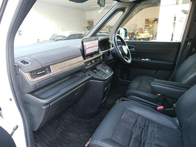 �y����ȁz�����͂ƂĂ�������肵�Ă���܂��I�����ԉ^�]���Ă����������܂����􏕎�Ȃ��L�X�ł�������Ă݂�Ƃ��̍L���������܂��I