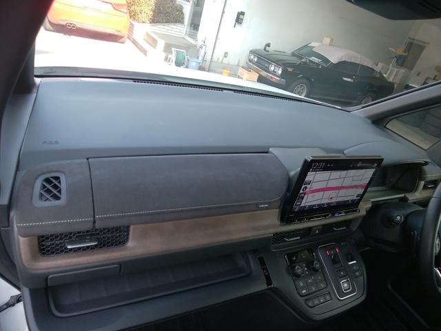 �y�_�b�V���{�[�h����z�Y��ȏ�Ԃł��B����ȃG�A�o�b�N���R��Ȃ��t���Ă܂��I���[�X�y�[�X�������Ղ�ł���