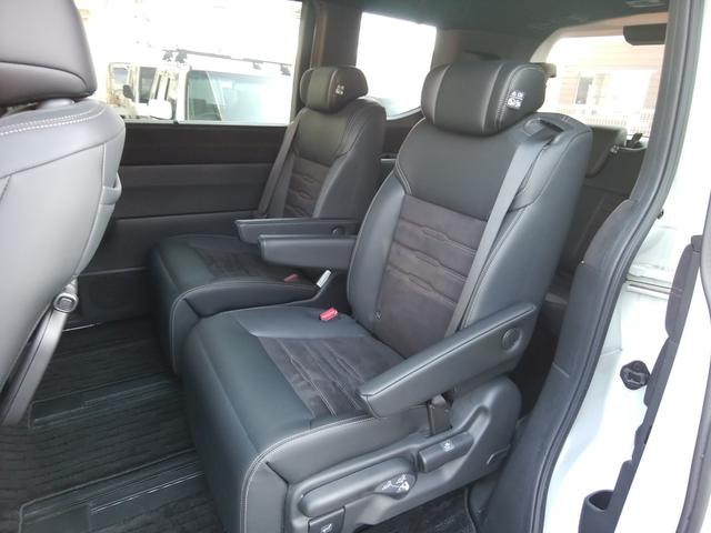 �Q��ڃV�[�g�@�I�b�g�}��