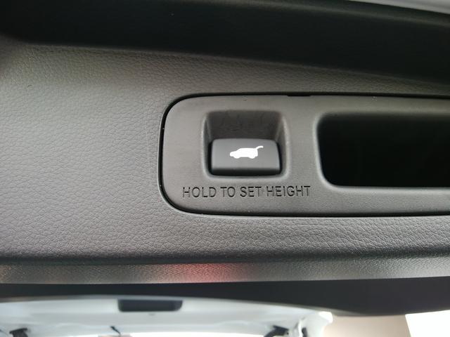 �y�p���[���A�Q�[�g�z�X�C�b�`�������΃Q�[�g���܂�܂��A�֗��ł��ˁ�