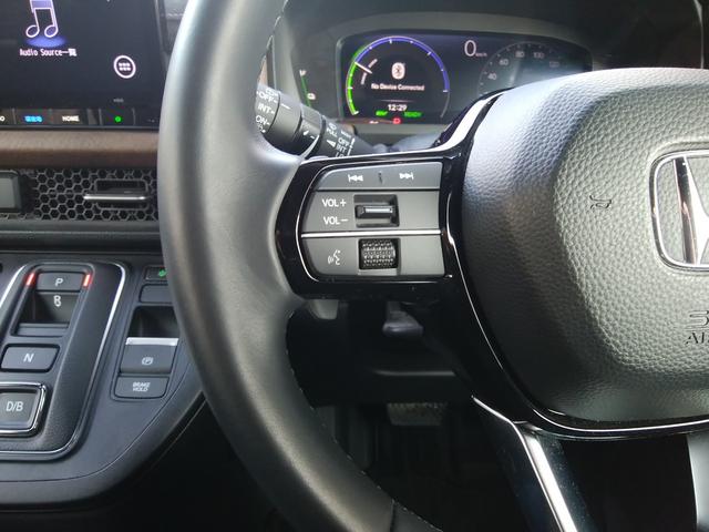 �ڐ���傫�����炷���ƂȂ��{�^���̑�����s�����Ƃ��ł���̂ŁA���S�ɂ��z���ł��܂��ˁB