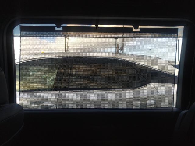 �y�Q��ڃ��A�T���V�F�[�h�z���˓������Ղ菋�����y���ł�����A���O���ɂ�鎺���̗򉻂�ϐF��h������A�ԓ��̃v���C�o�V�[�ی�ɂ��Ȃ�܂��ˁB