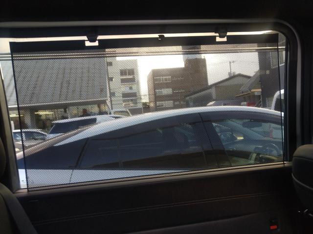 �y�Q��ڃ��A�T���V�F�[�h�z���˓������Ղ菋�����y���ł�����A���O���ɂ�鎺���̗򉻂�ϐF��h������A�ԓ��̃v���C�o�V�[�ی�ɂ��Ȃ�܂��ˁB